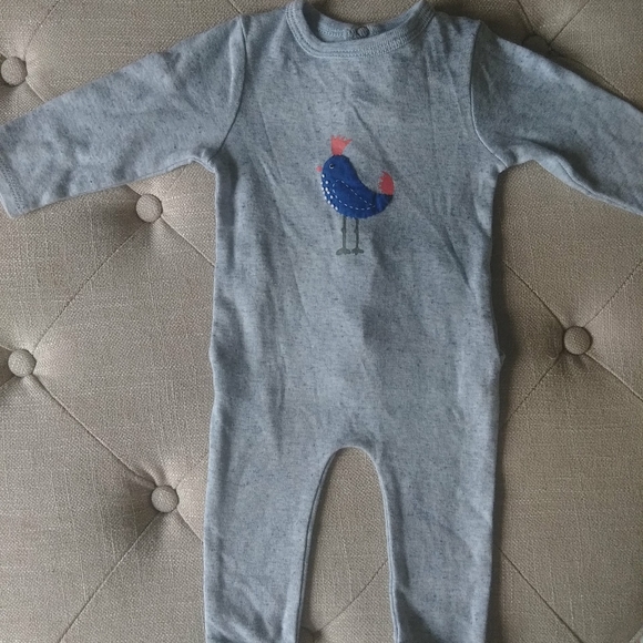 SEED baby.newborn - Picture 3 of 7